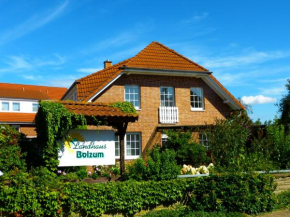 Landhaus Bolzum